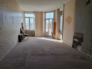  Immeuble � vendre 753 m�