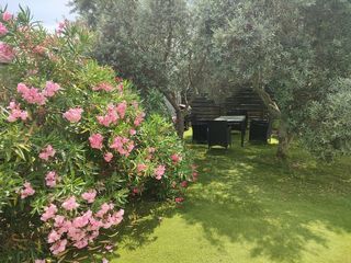  Maison � vendre 4 pi�ces 115 m�