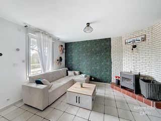  Maison � vendre 6 pi�ces 173 m�