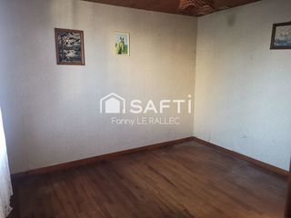  Maison � vendre 5 pi�ces 109 m�