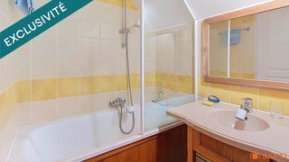  Maison � vendre 2 pi�ces 32 m�