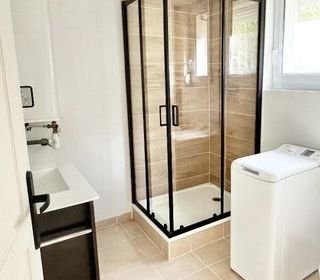  Appartement � vendre 4 pi�ces 37 m�