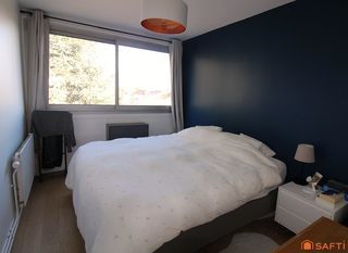  Appartement � vendre 3 pi�ces 59 m�