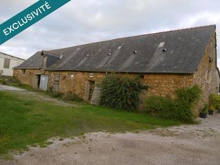  Maison � vendre 6 pi�ces 280 m�