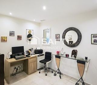  Maison � vendre 5 pi�ces 135 m�