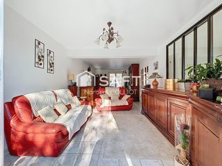  Maison � vendre 4 pi�ces 90 m�