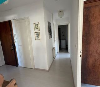  Appartement � vendre 4 pi�ces 64 m�
