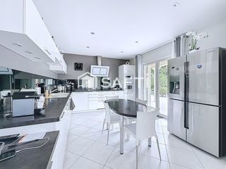  Maison � vendre 6 pi�ces 185 m�