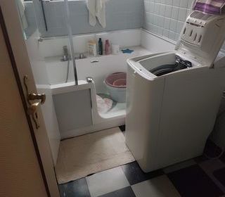  Maison � vendre 5 pi�ces 83 m�