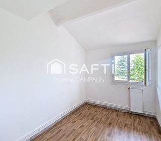  Appartement � vendre 5 pi�ces 103 m�