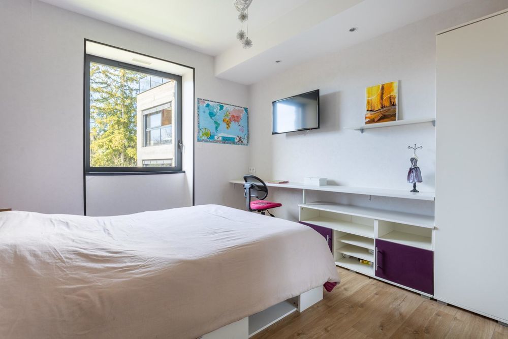 � vendre  Maison La Roche-Blanche (63670)