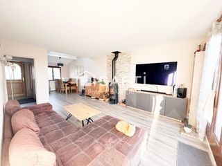  Maison � vendre 6 pi�ces 120 m�