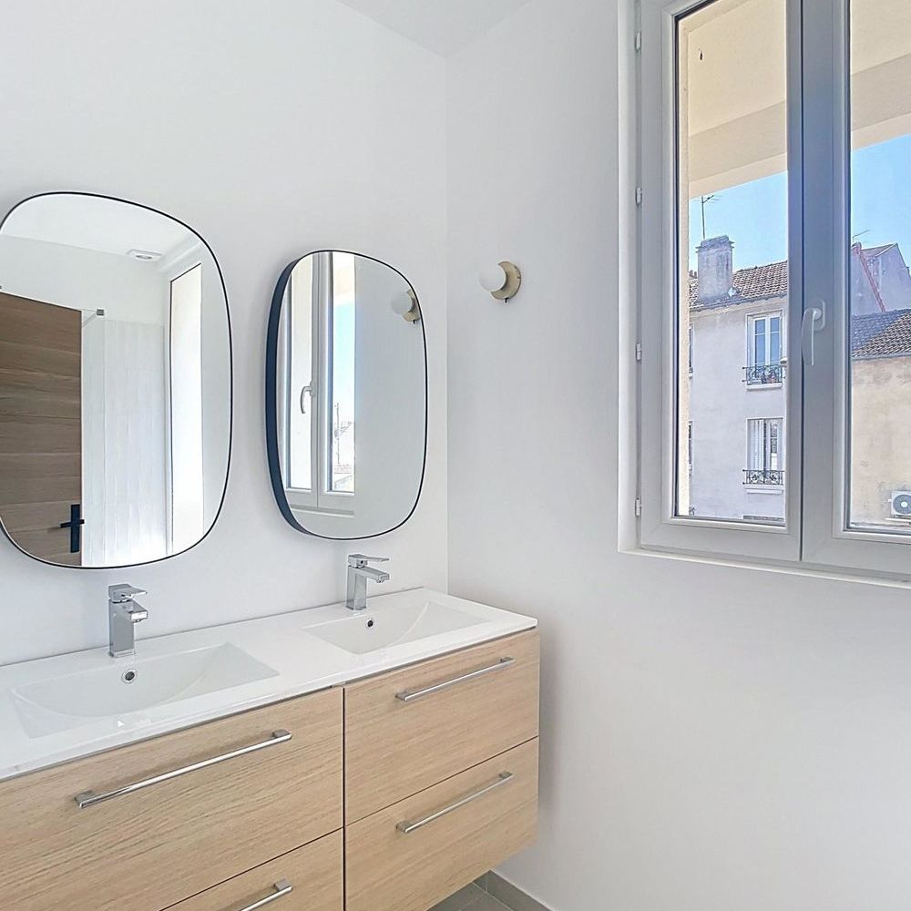 � vendre  Maison Maisons-Alfort (94700)