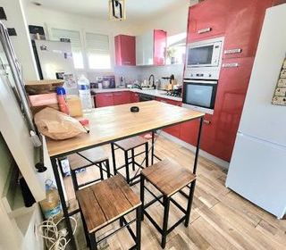  Maison � vendre 6 pi�ces 142 m�