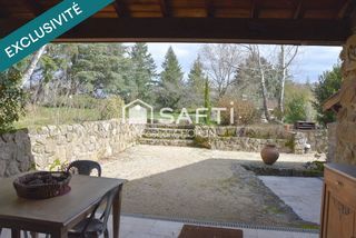  Maison � vendre 11 pi�ces 344 m�