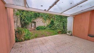  Maison � vendre 7 pi�ces 109 m�