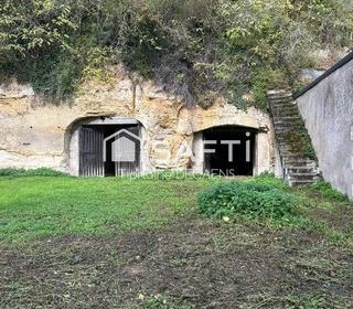  Parking / Garage � vendre 148 m�