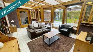  Maison � vendre 6 pi�ces 130 m�