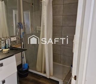  Appartement � vendre 4 pi�ces 74 m�