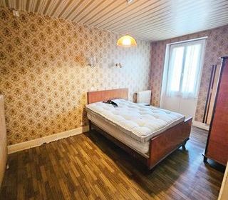  Maison � vendre 7 pi�ces 140 m�