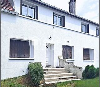  Immeuble � vendre 220 m�