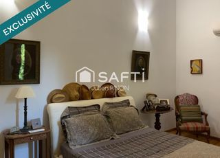  Maison � vendre 5 pi�ces 122 m�