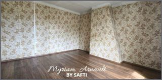  Maison � vendre 7 pi�ces 145 m�