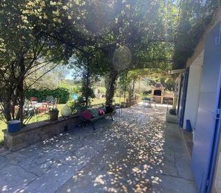  Maison � vendre 8 pi�ces 182 m�