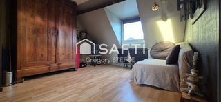  Maison � vendre 6 pi�ces 162 m�