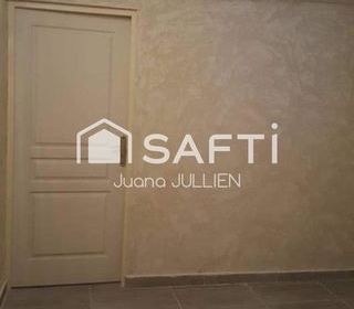  Appartement � vendre 2 pi�ces 70 m�