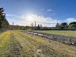  Terrain � vendre 1530 m�