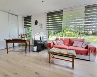  Maison � vendre 7 pi�ces 151 m�