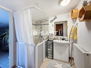  Maison � vendre 6 pi�ces 78 m�