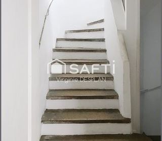  Maison � vendre 4 pi�ces 104 m�