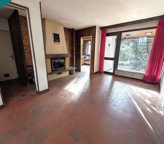  Maison � vendre 5 pi�ces 104 m�