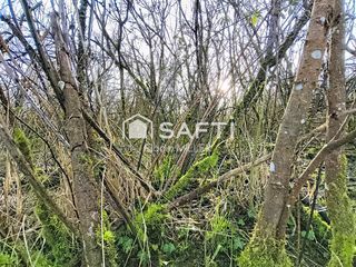  Terrain � vendre 880 m�