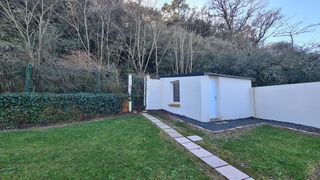  Maison � vendre 5 pi�ces 128 m�