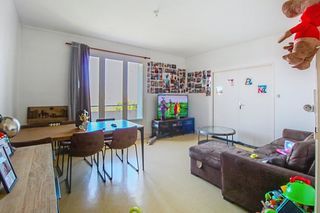  Appartement � vendre 4 pi�ces 95 m�