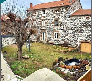  Maison � vendre 8 pi�ces 180 m�