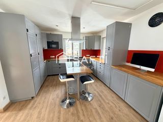  Maison � vendre 4 pi�ces 107 m�