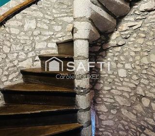  Appartement � vendre 2 pi�ces 60 m�