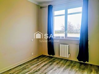  Maison � vendre 4 pi�ces 87 m�