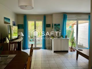  Maison � vendre 5 pi�ces 94 m�