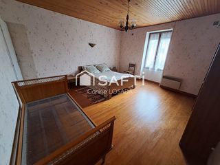  Maison � vendre 5 pi�ces 147 m�