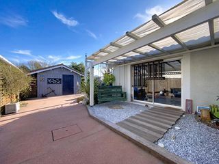  Maison � vendre 5 pi�ces 90 m�