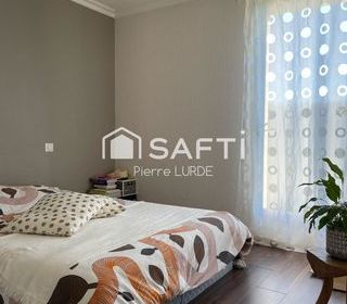  Maison � vendre 6 pi�ces 150 m�