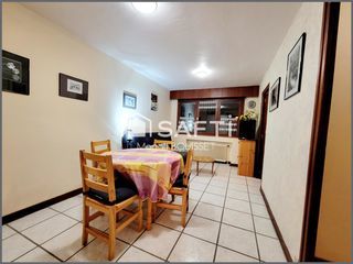  Appartement � vendre 2 pi�ces 40 m�