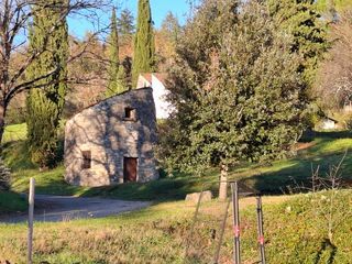  Maison � vendre 3 pi�ces 44 m�