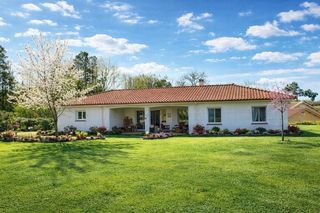  Maison � vendre 4 pi�ces 131 m�