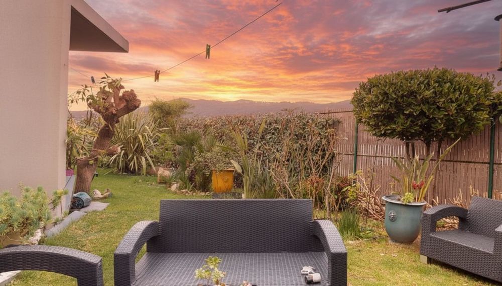 � vendre  Maison Porticcio (20166)